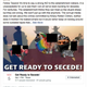 Image for article titled You can now see exactly how creepy all the Facebook Russia ads were, down to the specific targeting